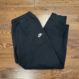 Nike Joggers